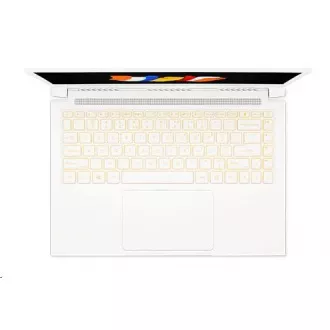 ACER NTB ConceptD 3 Pro (CN315-72P-7061) - 15.6" FHD IPS, i7-10750H, 16GB DDR4, 1TB SSD, Quadro T1000 4G-GDDR6, W10P
