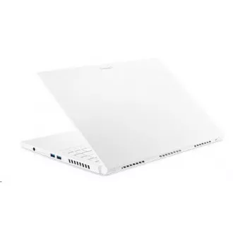 ACER NTB ConceptD 3 Pro (CN315-72P-7061) - 15.6" FHD IPS, i7-10750H, 16GB DDR4, 1TB SSD, Quadro T1000 4G-GDDR6, W10P