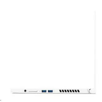 ACER NTB ConceptD 3 Pro (CN315-72P-7061) - 15.6" FHD IPS, i7-10750H, 16GB DDR4, 1TB SSD, Quadro T1000 4G-GDDR6, W10P