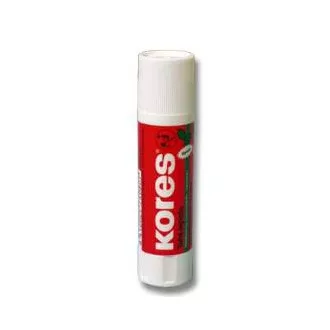 Lepidlo tuhé 8g Kores