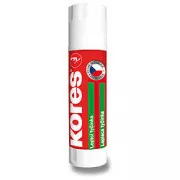 Lepidlo tuhé 20g Kores