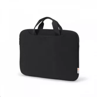DICOTA BASE XX Laptop Sleeve Plus 14-14.1" Black DICOTA BASE XX Laptop Sleeve Plus 14-14.1" Black