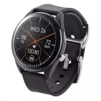 ASUS múdre hodinky VivoWatch SP ASUS múdre hodinky VivoWatch SP