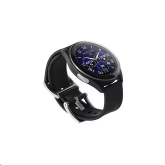 ASUS múdre hodinky VivoWatch SP ASUS múdre hodinky VivoWatch SP