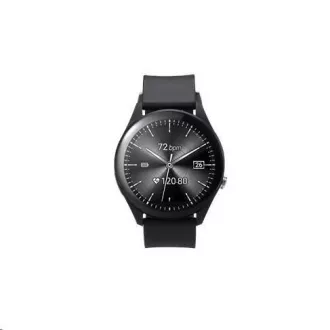 ASUS múdre hodinky VivoWatch SP ASUS múdre hodinky VivoWatch SP