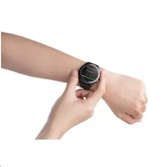 ASUS múdre hodinky VivoWatch SP ASUS múdre hodinky VivoWatch SP