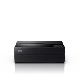 EPSON tlačiareň ink SureColor SC-P900, A2+, 10 ink, 5760 x 1440 dpi EPSON tlačiareň ink SureColor SC-P900, A2+, 10 ink, 5760 x 1440 dpi