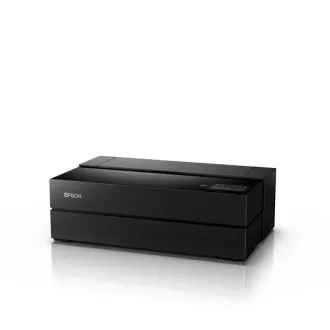 EPSON tlačiareň ink SureColor SC-P900, A2+, 10 ink, 5760 x 1440 dpi EPSON tlačiareň ink SureColor SC-P900, A2+, 10 ink, 5760 x 1440 dpi