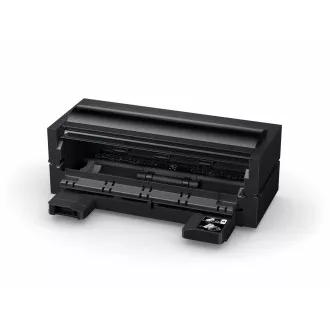 EPSON tlačiareň ink SureColor SC-P900, A2+, 10 ink, 5760 x 1440 dpi EPSON tlačiareň ink SureColor SC-P900, A2+, 10 ink, 5760 x 1440 dpi