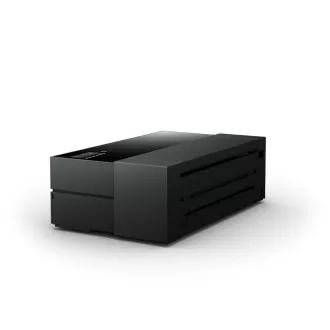 EPSON tlačiareň ink SureColor SC-P900, A2+, 10 ink, 5760 x 1440 dpi EPSON tlačiareň ink SureColor SC-P900, A2+, 10 ink, 5760 x 1440 dpi