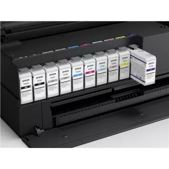EPSON tlačiareň ink SureColor SC-P900, A2+, 10 ink, 5760 x 1440 dpi EPSON tlačiareň ink SureColor SC-P900, A2+, 10 ink, 5760 x 1440 dpi