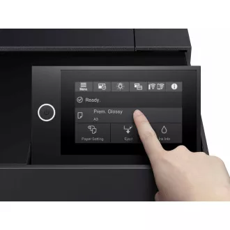 EPSON tlačiareň ink SureColor SC-P900, A2+, 10 ink, 5760 x 1440 dpi EPSON tlačiareň ink SureColor SC-P900, A2+, 10 ink, 5760 x 1440 dpi