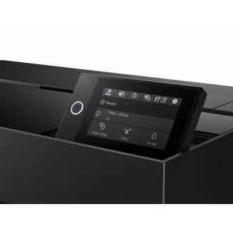 EPSON tlačiareň ink SureColor SC-P900, A2+, 10 ink, 5760 x 1440 dpi EPSON tlačiareň ink SureColor SC-P900, A2+, 10 ink, 5760 x 1440 dpi