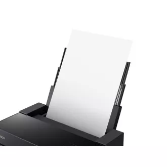 EPSON tlačiareň ink SureColor SC-P900, A2+, 10 ink, 5760 x 1440 dpi EPSON tlačiareň ink SureColor SC-P900, A2+, 10 ink, 5760 x 1440 dpi