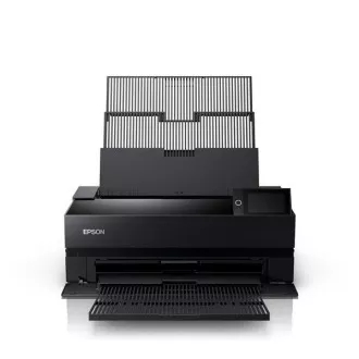 EPSON tlačiareň ink SureColor SC-P900, A2+, 10 ink, 5760 x 1440 dpi