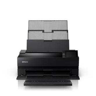 EPSON tlačiareň ink SureColor SC-P900, A2+, 10 ink, 5760 x 1440 dpi EPSON tlačiareň ink SureColor SC-P900, A2+, 10 ink, 5760 x 1440 dpi