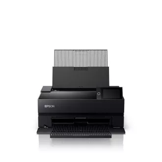 EPSON tlačiareň ink SureColor SC-P700, A3+, 10 ink, 5760 x 1440 dpi