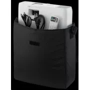 EPSON taška pre projektor - Soft Carry Case - ELPKS71 - New EB-L200W