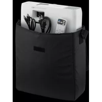EPSON taška pre projektor - Soft Carry Case - ELPKS71 - New EB-L200W