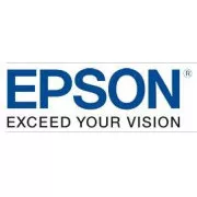 EPSON Air Filter Set ELPAF60 pre EB-7xx / EB-L2xx series