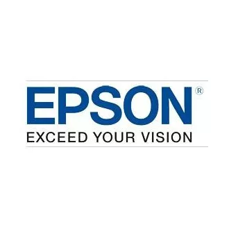 EPSON Air Filter Set ELPAF60 pre EB-7xx / EB-L2xx series