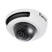 Vivotok FD9166-HNF2, 2Mpix, 30sn/s, H.265, obj.