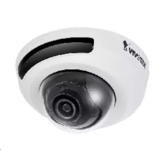 Vivotok FD9166-HNF2, 2Mpix, 30sn/s, H.265, obj. Vivotok FD9166-HNF2, 2Mpix, 30sn/s, H.265, obj.