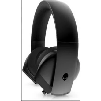 DELL Alienware 310H Gaming Headset - AW310H DELL Alienware 310H Gaming Headset - AW310H