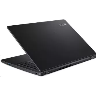 ACER NTB TravelMate P2 (TMP214-52-53KN) - i5-10210U, 8GB DDR4, 14" FHD LCD, 512GB SSD, LTE, Win10 Pro ACER NTB TravelMate P2 (TMP214-52-53KN) - i5-10210U, 8GB DDR4, 14" FHD LCD, 512GB SSD, LTE, Win10 Pro