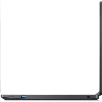 ACER NTB TravelMate P2 (TMP214-52-53KN) - i5-10210U, 8GB DDR4, 14" FHD LCD, 512GB SSD, LTE, Win10 Pro ACER NTB TravelMate P2 (TMP214-52-53KN) - i5-10210U, 8GB DDR4, 14" FHD LCD, 512GB SSD, LTE, Win10 Pro