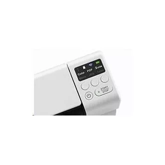BROTHER skener DS-940W DUALSKEN -až 15 str/min. 1200x1200 dpi interpolovane, napájanie USB, SD karta, WiFi duplex