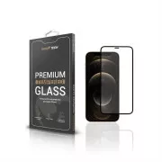 RhinoTech 2 Tvrdené ochranné 3D sklo pre Apple iPhone 12 Pro Max 6.7''