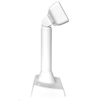 Virtuos zákaznícky displej Virtuos FL-2025MB 2x20, USB, biely