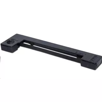 Epson páska čierna ERC-22 pre TM-267/II, TM-250, TM-270, TM-280, M260 (ERC 22)