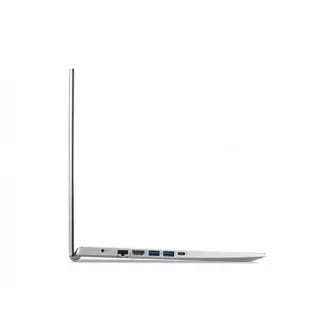ACER NTB Aspire 5 A515-56-56XJ - 15.6" FHD, i5-1135G7@2.40GHz, 8GB, 512GBSSD, Iris® Xe Graphics, W10H, Šedá ACER NTB Aspire 5 A515-56-56XJ - 15.6" FHD, i5-1135G7@2.40GHz, 8GB, 512GBSSD, Iris® Xe Graphics, W10H, Šedá