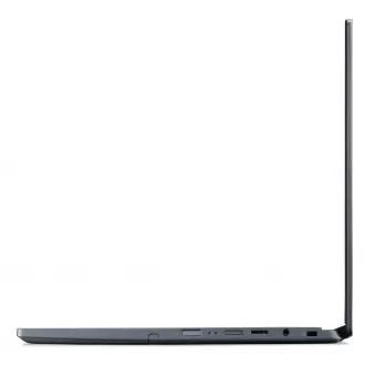 ACER NTB TM Spin P4 (TMP414RN-51-57A2) - 14" FHD, i5-1135G7@2.40 GHz, 8GB, 512GBSSD, backl, W10P, Modrá ACER NTB TM Spin P4 (TMP414RN-51-57A2) - 14" FHD, i5-1135G7@2.40 GHz, 8GB, 512GBSSD, backl, W10P, Modrá