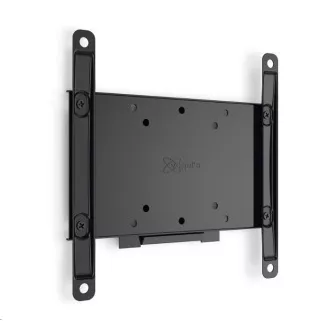 Vogel's MA2000 - fixný TV držiak S