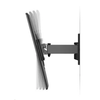 Vogel's MA2030 - TV rameno 2 kĺby S Vogel's MA2030 - TV rameno 2 kĺby S