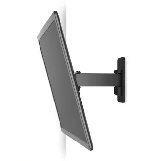 Vogel's MA2030 - TV rameno 2 kĺby S Vogel's MA2030 - TV rameno 2 kĺby S