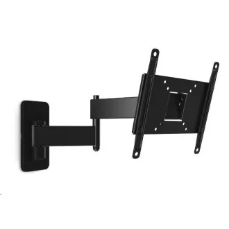 Vogel's MA2040 - TV rameno 3 kĺby S
