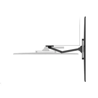 Vogel's MA2040 - TV rameno 3 kĺby S