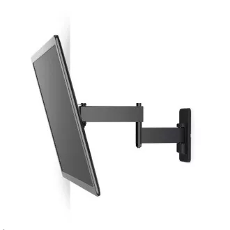 Vogel's MA2040 - TV rameno 3 kĺby S