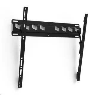 Vogel's MA3010 - TV držiak s náklonom M