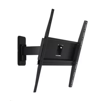 Vogel's MA3030 - TV rameno 2 kĺby M