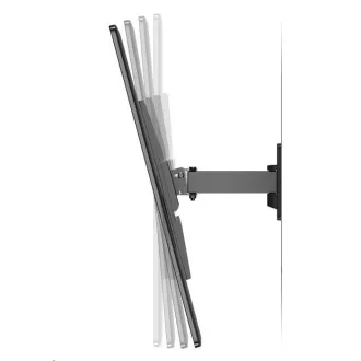 Vogel's MA3030 - TV rameno 2 kĺby M