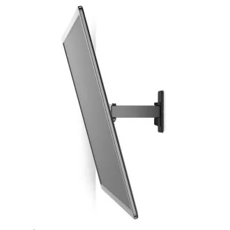 Vogel's MA3030 - TV rameno 2 kĺby M