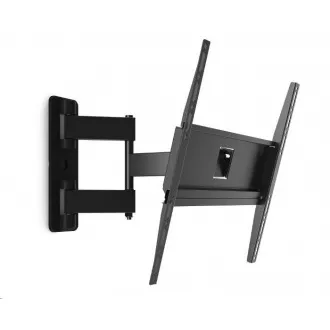 Vogel's MA3040 - TV rameno 3 kĺby S