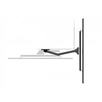 Vogel's MA3040 - TV rameno 3 kĺby S
