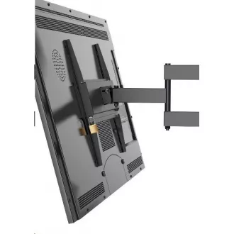 Vogel's MA3040 - TV rameno 3 kĺby S
