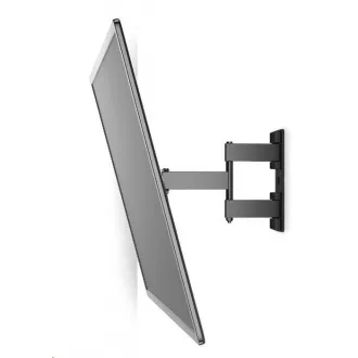 Vogel's MA3040 - TV rameno 3 kĺby S